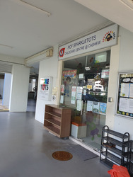 Blk 183 Jelebu Road (Bukit Panjang), HDB 5 Rooms #266321081